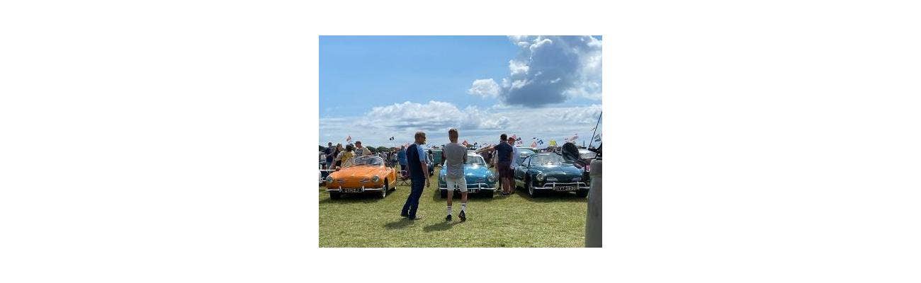Beach Dubbin' 21: Photo Gallery
