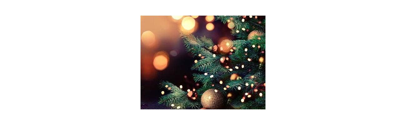 Top 12 Christmas Gifts for Car Enthusiasts