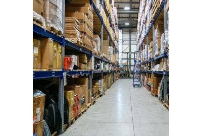 Business Update: Covid-19