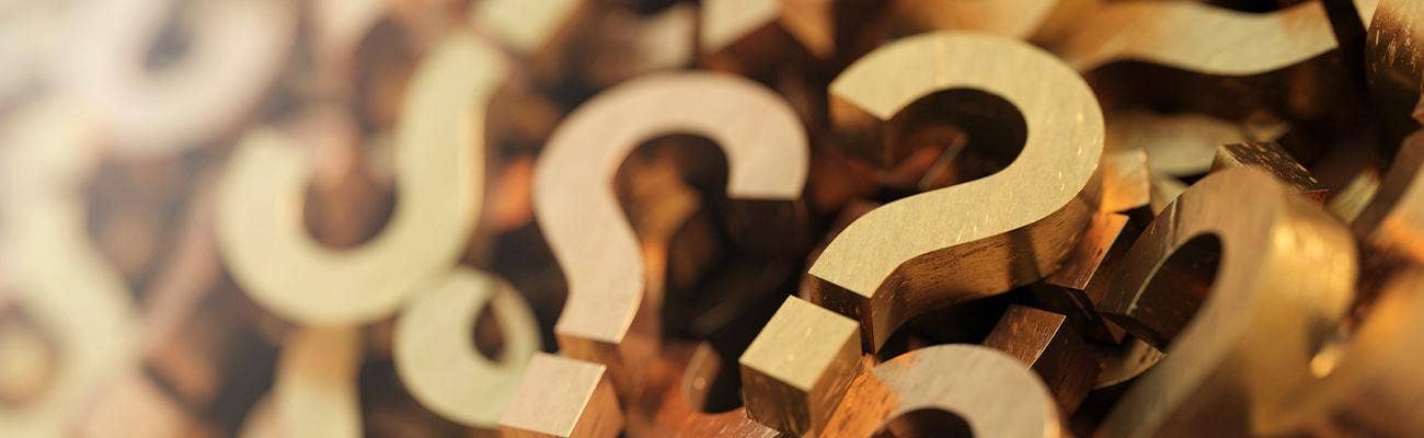 Classic Car Rubber Seals: Your Questions Answered