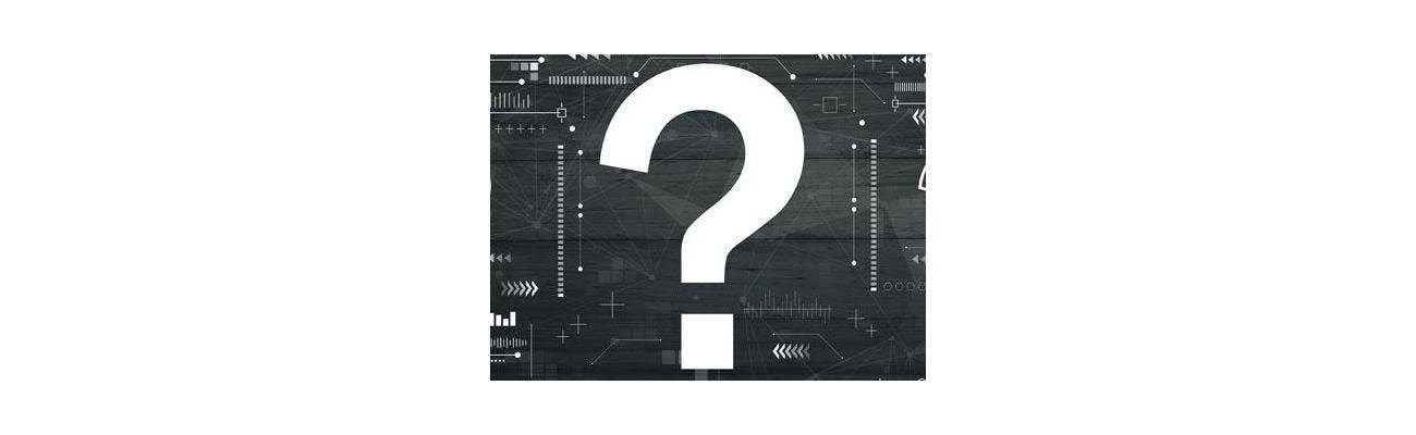 How to find a VW chassic number