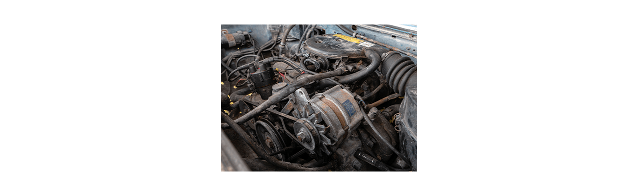 Which VW T25 Engine Is Best For You?