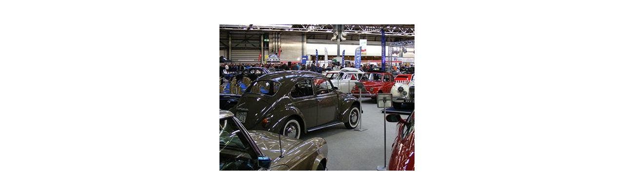 Have I Lost Money On My Classic Car?
