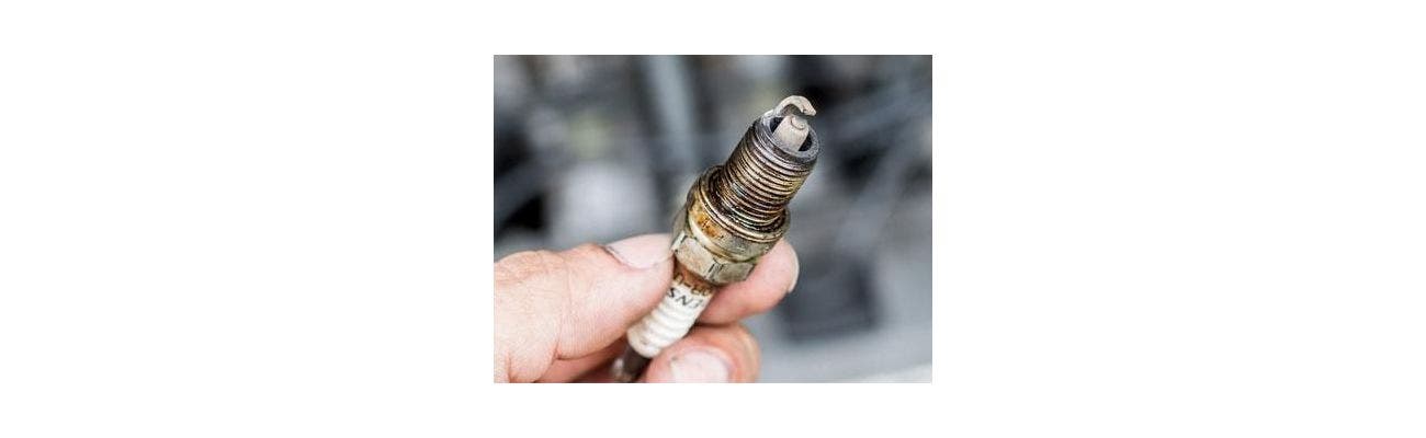 Spark Plug