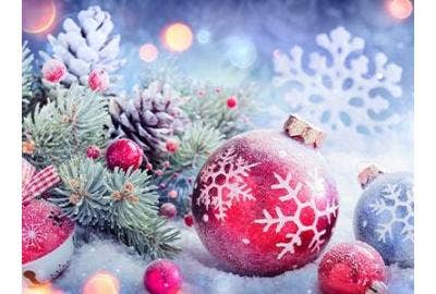 Great VW Gifts For Less Than $35