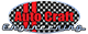 AutoCraft Engineering