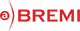 Bremi