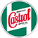 Castrol