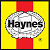 Haynes