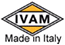 Ivam