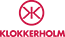 Klokkerholm