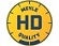 MEYLE HD