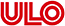 ULO