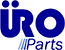 URO Parts