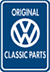 VW