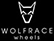 Wolfrace