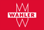 Wahler