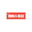 Borg & Beck