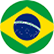 Product of Brazil