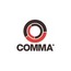 Comma