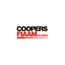 Coopers