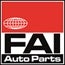 FAI
