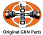 GKN Lobro