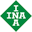 INA