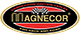 Magnecor