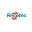 Revotec