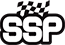 SSP