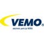 Vemo