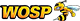 WOSP