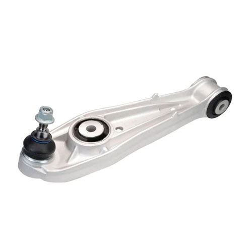 Porsche 996 Suspension
