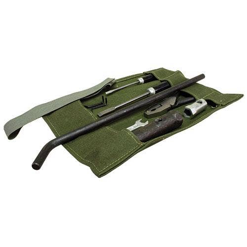 Porsche 997 Tools