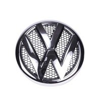 Shop - VW T5/6 thefrok