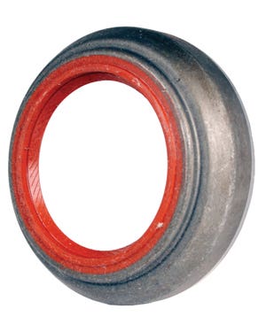 Automatic Transmission Shaft Oil Seal fits Beetle