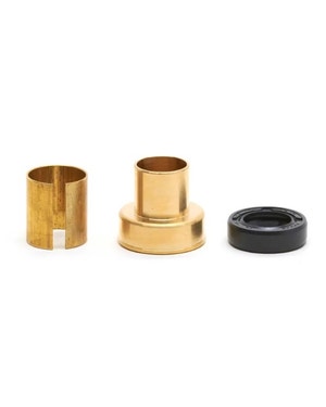 Gearbox Nose Cone Bush And Seal Kit