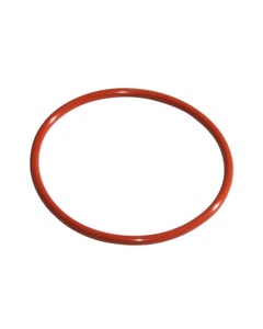 O-Ring für die Ölwanne, 1700cc-2000cc
