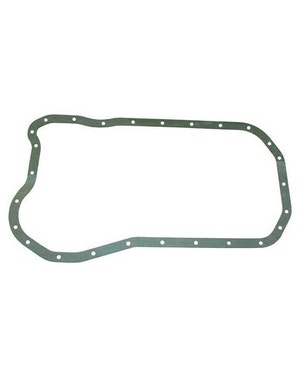 VR6 Sump Gasket fits T4,Golf Mk3,Corrado,Vento