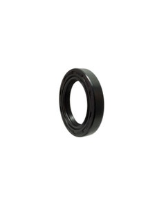 Crankshaft Pulley Oil Seal, Type 4 1700-2000cc