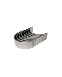 Big End Bearing Set, Standard, 1700-1800cc