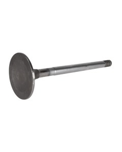 Intake Valve 39.3mm x 8mm 1700-2000cc