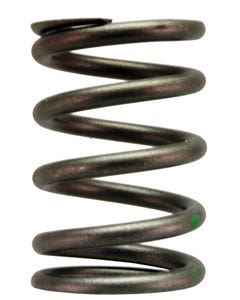 Cylinder Head Valve Spring, Outer for 1.9-2.1 Waterboxer