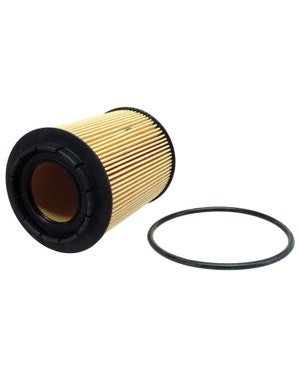 Oil Filter 2.8 VR6 and 3.2  fits T4,T5,Golf Mk3