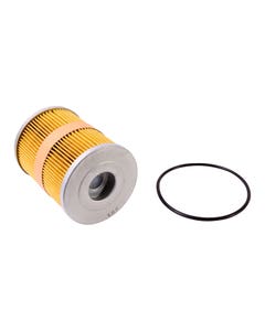 Oil Filter for VR6 2.8 & 2.9