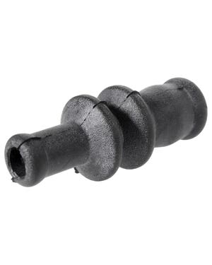 Oil Dipstick Bellows 1700-2000cc fits T2 Bay,T25/T3