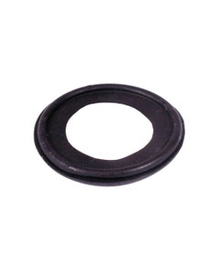 Air Hose Grommet Round/Left 1700-2000cc