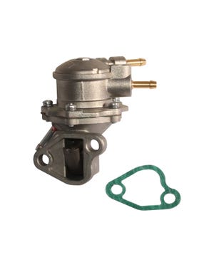 Mechanical Fuel Pump 1700-2000cc