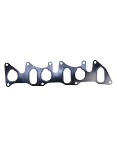 Lower Intake Manifold Gasket for VR6